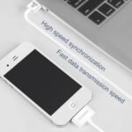 51UkKlfQ0NL._SL1000_