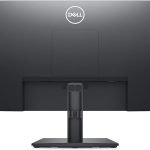 Buy Dell monitor VGA UK