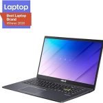 ASUS Vivobook 15 E510MA 15.6" Full HD Laptop - Peacock Blue