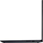 Lenovo Ideapad 3 15ALC6 15.6 Inch FHD Cloudbook Laptop 1