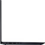 Lenovo Ideapad 3 15ALC6 15.6 Inch FHD Cloudbook Laptop 3