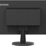 Lenovo D24-40 24 Inch PC Monitor