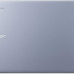 best Acer Chromebook for use