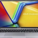 ASUS Laptop Vivobook 1