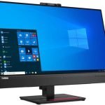 Lenovo T27hv-20 27 INCH HDMI Monitor 6