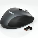 Marathon Wireless Mouse online UK