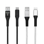 51vx4FhTaiL._SL1000_