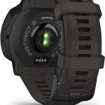 Garmin Instinct 2 Rugged GPS Smartwatch 2