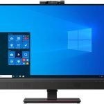 Lenovo T27hv-20 27 INCH HDMI Monitor 2