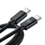 51ydPMpNNcL._SL1000_