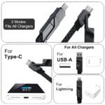 61-pR8RGD-L._SL1000_