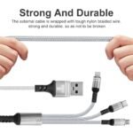 611d8GtiqdL._SL1000_