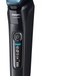 Philips Shaver Series 7000 Dry and Wet Electric Shaver Men