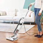 Shop Steam Vacuum Cleaner