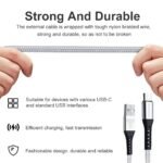 61FWsssSF8L._SL1000_