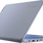 61IOOXmteaL._AC_SL1500_
