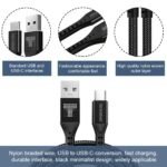 61J-9TKMO6L._SL1000_