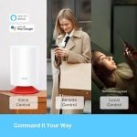 Tapo Smart Plug in UK