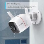 Security Camera in UK online