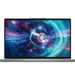 Lenovo IdeaPad UK best price