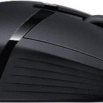 Gaming Mouse UK