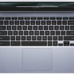 Buy Acer Chromebook UK