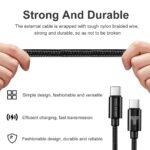 61ZL+AwWPOL._SL1000_