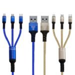 61b6oh0AfkL._SL1000_