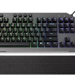 Buy Gaming Keyboard UK English UK