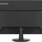 PC Monitor online UK