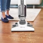 Steam Vacuum Cleaner for sale UK