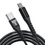 61kvFsnPWUL._SL1000_