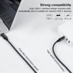 61oJPVXNUeL._SL1000_