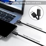 61orDZMwuQL._SL1000_