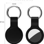 61r57adD4XL._AC_SL1500_