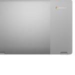 Lenovo IdeaPad Flex 3 Chromebook 4