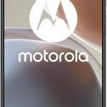 G32 Satin Silver Motorola online UK