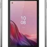 Lenovo Tab M9 Android tablet 3