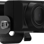 Shop Wireless Backup Camera UK