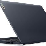 Lenovo Ideapad 3 15ALC6 15.6 Inch FHD Cloudbook Laptop 4