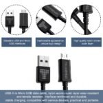 61zY4kmzj8L._SL1000_