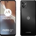 Motorola G32 Mineral Grey 8