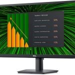 Buy Monitor online UK