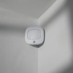 Yale AC-3PIR Sync Smart Home Alarm 4