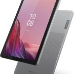 Lenovo Tab M9 Android tablet 1