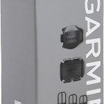 Garmin Speed sensor UK