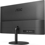 AOC U27V4EA - 27 Inch 4K UHD Monitor