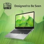 Buy Acer Chromebook 315 CB315