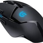 Best Gaming Mouse