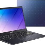 Best ASUS Laptop E410 14.0" 4GB 128GB
